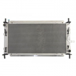 Kondensaator, kliimaseade THERMOTEC KTT110092