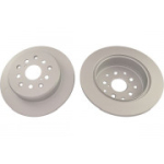 Piduriketas KAVO PARTS BR-9434-C