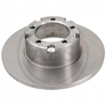 Piduriketas A.B.S. 15741