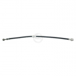 Pidurivoolik A.B.S. SL 5685