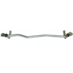 Pesurihoovastik METZGER 2190017