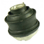 Mootorikinnitus METZGER 8050356