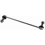 Stabilisaator, stabilisaator METZGER 53064511