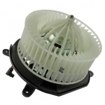 Salongipuhur METZGER 0917143