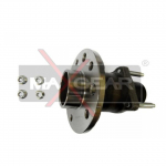 Rattalaagrikomplekt MAXGEAR 33-0278