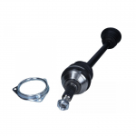 Veov&otilde;ll MAXGEAR 49-0633