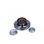 Rattalaagrikomplekt MAXGEAR 33-0405