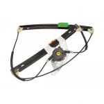 Aknat&otilde;stuk MAXGEAR 28-0244