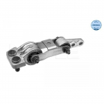 Mootorikinnitus MEYLE 514 030 0003