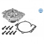 Veepump MEYLE 513 050 0003