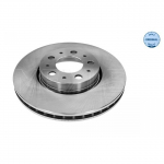 Piduriketas MEYLE 515 521 5023