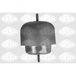 Kinnitus, mootor SASIC 9001387