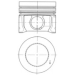 Kolvid KOLBENSCHMIDT 41095600