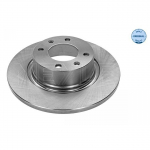 Piduriketas MEYLE 40-15 523 1002