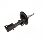 Amortisaator MAXGEAR 11-0329