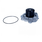 Veepump MAXGEAR 47-0080