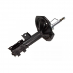 Amortisaator MAXGEAR 11-0388