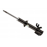 Amortisaator BILSTEIN 22-044839