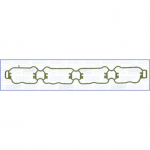 Tihend, sisselaskekollektor AJUSA 13245500