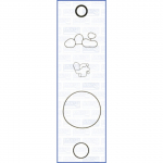 Tihendikomplekt, v&auml;ndaraam AJUSA 54141600