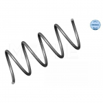 Vedru MEYLE 014 639 0006