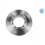 Piduriketas MEYLE 015 521 2055