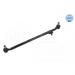 Juhtvarras MEYLE 016 040 3100