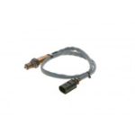 Lambda andur BOSCH 0 281 004 207