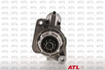 Starter ATL Autotechnik A 22 460