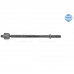 Sisemine rooliots, roolivarras MEYLE 116 031 0014