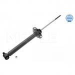 Amortisaator MEYLE 126 725 0006