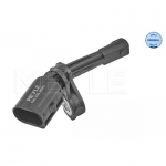 Andur, rattap&ouml;&ouml;rete arv MEYLE 100 899 0044