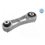 Mootorikinnitus MEYLE 16-14 030 0032