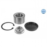 Rattalaagrikomplekt MEYLE 16-14 750 0014