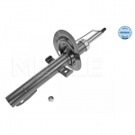 Amortisaator MEYLE 16-26 623 0005