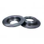 Piduriketas MAXGEAR 19-0919