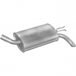 L&otilde;ppsummuti POLMO 21.272