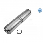 K&uuml;tusefilter MEYLE 314 323 0013