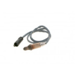 Lambda andur BOSCH 0 258 005 306