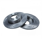 Piduriketas MAXGEAR 19-0988