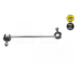 Stabilisaator, stabilisaator MEYLE 216 060 0001/HD
