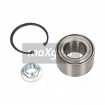 Rattalaagrikomplekt MAXGEAR 33-0604