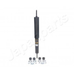 Rooliamort JAPANPARTS MM-00002