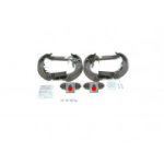 Piduriklotside komplekt BOSCH 0 204 114 651