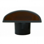 Suunatuli DEPO 551-1404N-AE