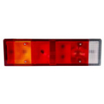 Tagatuli DEPO 663-1905L-WE