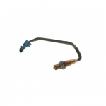 Lambda andur BOSCH 0 258 006 654