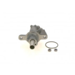 Peapiduri silinder BOSCH 0 204 788 355