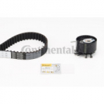 Hammasrihma komplekt CONTITECH CT1045K1