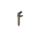 Sissepritsed&uuml;&uuml;s BOSCH 0 986 435 194
